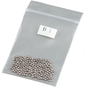 Bi(�r�X�}�X) ��Z�_���� �P�j�X 61633189