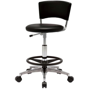 WS237C-VBL ���[�L���O�X�c�[�� �P�j�X �L���X�^�[���� �r�j�[�����U�[ 61633828