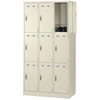 SLK-9 ���b�J�[ �P�j�X 61634275