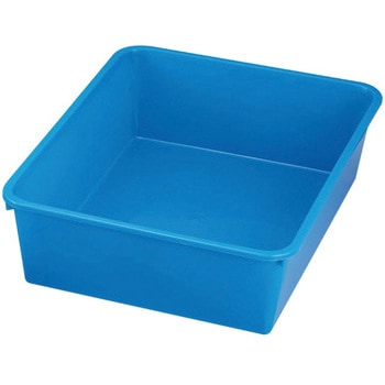 水切りカゴ用桶 ケニス