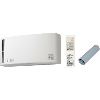 DKファンNK10タイプ11型 DAIKEN(旧:大建工業)