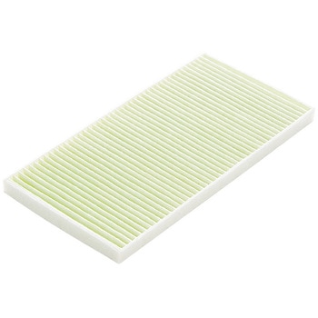 DKファンNK11型専用交換用フィルター(DKファンNK11型標準装着品) - DAIKEN(旧:大建工業)