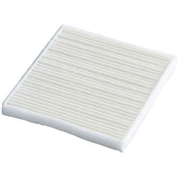 DKファン専用交換用フィルター(DKファン標準装着品) 大建工業