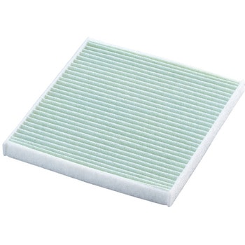 DKファンNK08タイプ専用交換用フィルター(DKファンNK08タイプ標準装着品) 大建工業