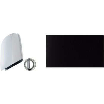 SB0898-K34 1���pA�h���t�[�h12�^ DAIKEN(��:�匚�H��) 61634748