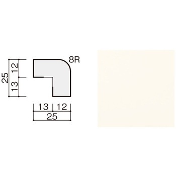 WB01-B13TH-S �I�g�J�x��p�{�H���� �o�� DAIKEN(��:�匚�H��) 61635055