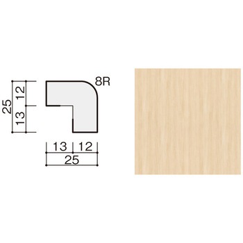 WB01-B13MJ-S �I�g�J�x��p�{�H���� �o�� DAIKEN(��:�匚�H��) 61635080