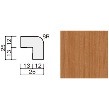 WB01-B13MT-S �I�g�J�x��p�{�H���� �o�� DAIKEN(��:�匚�H��) 61635107