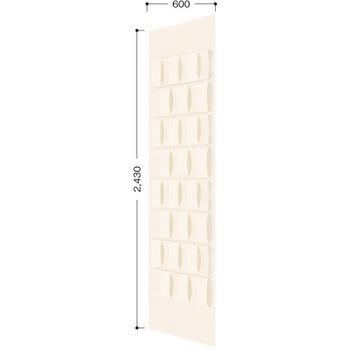 WB0156-TH-S �I�g�J�xL91 DAIKEN(��:�匚�H��) 61635290