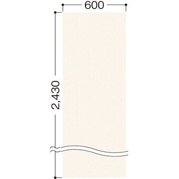 WB0157-TH-S IgJx{[_[W600^Cv DAIKEN(:匚H) 61635378