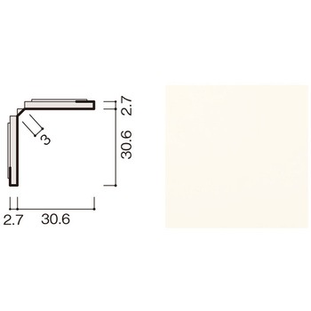 WB01-B43TH-S �I�g�J�x��p�{�H���� �������؉� DAIKEN(��:�匚�H��) 61635588