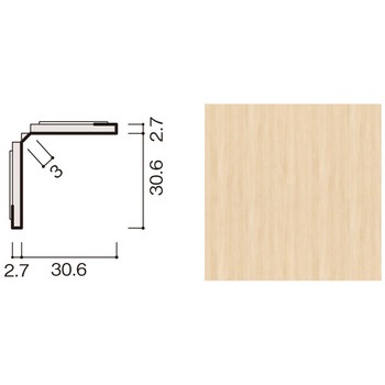 WB01-B43MJ-S IgJxp{H ؉ DAIKEN(:匚H) 61635606