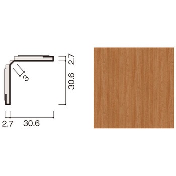 WB01-B43MT-S IgJxp{H ؉ DAIKEN(:匚H) 61635640