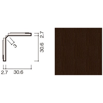 WB01-B43MK-S �I�g�J�x��p�{�H���� �������؉� DAIKEN(��:�匚�H��) 61635667