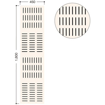 WB0155-TH-S IgJxL80 Obh^Cv DAIKEN(:匚H) 61635929