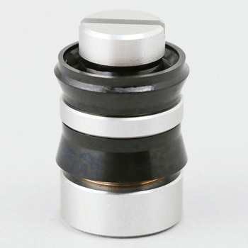 PISTON (06) MAZDA(マツダ)