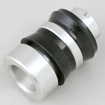 PISTON (06) MAZDA(マツダ)
