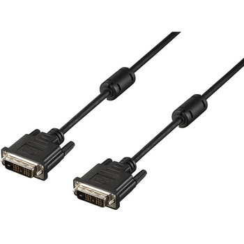 DVIケーブル シングルリンク 5.0m BUFFALO(バッファロー)