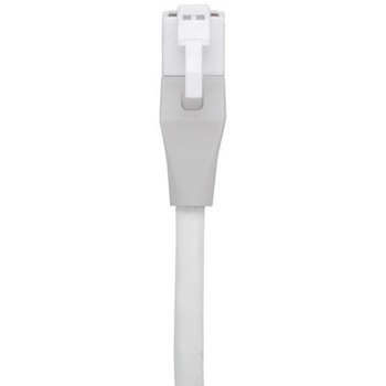 ツメの折れないCat5e LANケーブル 15m ホワイト BUFFALO(バッファロー)