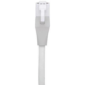 ツメの折れないCat5e LANケーブル 20m ホワイト BUFFALO(バッファロー)