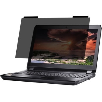 BFNM125W `h~tB^[}Olbg^Cv BUFFALO(obt@[) ̂h~ dx3H p60x(Ee30x) 61639745
