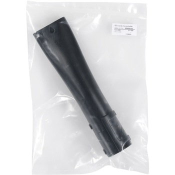 エンジンブロワーオプション品 京セラ(旧RYOBI電動工具)