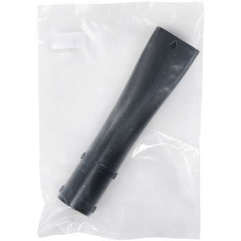 エンジンブロワーオプション品 京セラ(旧RYOBI電動工具)
