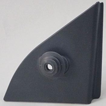 F044-69-112A K[jbV(R) Ci[ ZC (F0) MAZDA(}c_) 61654135