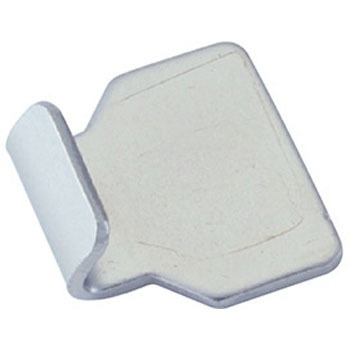 PP-61A-SUS �X�e�����X�p�b�`���p��B�^ �W���[�E�v�����X�|�� 61662424