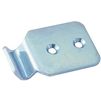 PP-62 pb`pR[i[^ W[EvX| ގ:S 61662449