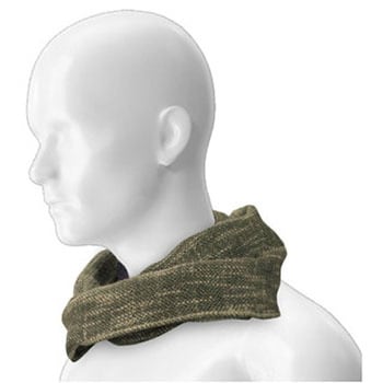 BR-051 �����u�����h �I�[�K�j�b�N�R�b�g�� �X�k�[�h(�}�t���[) �u���C�� �T�C�Y34�~70cm  BR-051 61678576