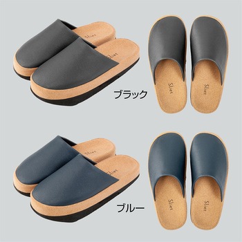 スリエット MEN アルファックス