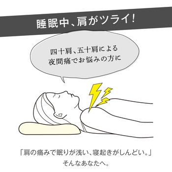 お医者さんの肩futon アルファックス