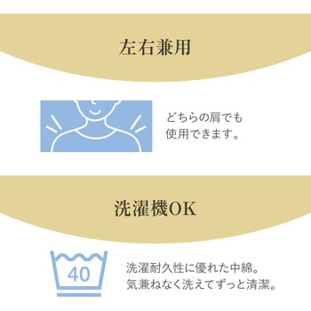 お医者さんの肩futon アルファックス