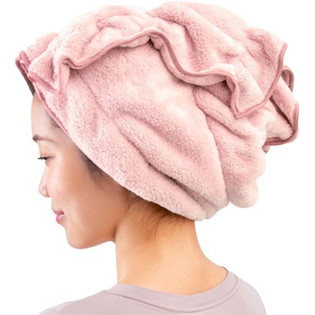 ヘアドライタオルFUWAP アルファックス バスタオル・フェイス ヘアドライタオルFUWAP アルファックス バスタオル・フェイス