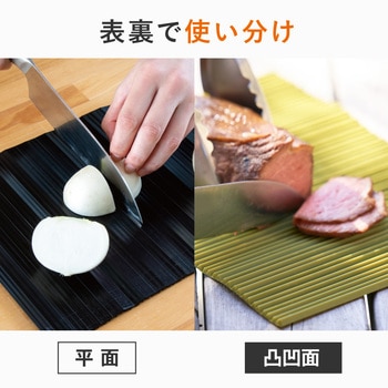AWAT ロールカッティングボード アルファックス