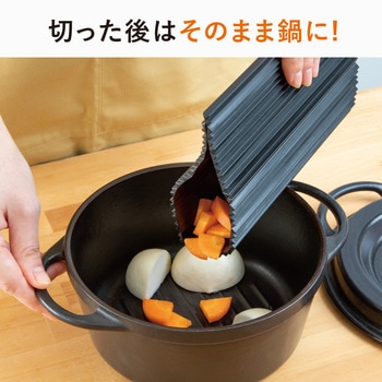 AWAT ロールカッティングボード アルファックス