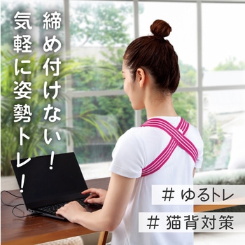 熱伝導カッサ スカルプ アルファックス