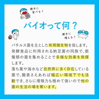 ズボラ上等 エアコン用 アルファックス