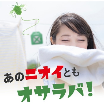 ストップカメムシ アルファックス