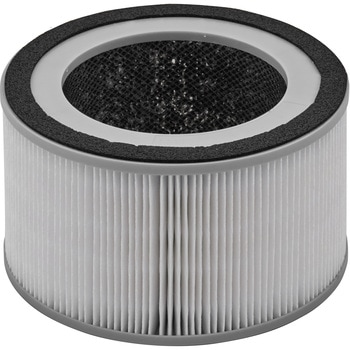 空気清浄機交換用フィルター cado