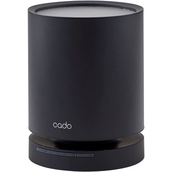 AP-C130-IB ��C����@ cado �K�����ʐ�17��(�`28m<sup>2</sup>) �u���b�N�F   AP-C130-IB 61691107