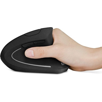 Anker 2.4G ワイヤレスマウス Anker(アンカー)