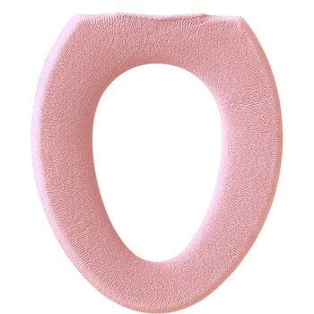 コムフォルタ6 O型 便座カバー - オカ