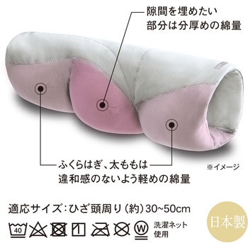 FULUWAお医者さんの膝futon アルファックス