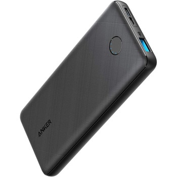 A1229016 Anker PowerCore Slim 10000 1個 Anker(アンカー) 【通販モノタロウ】