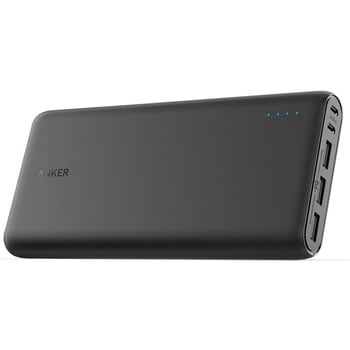 A1277011 Anker PowerCore 26800 1個 Anker(アンカー) 【通販モノタロウ】