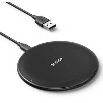 Anker PowerWave 10 Pad Anker(アンカー)