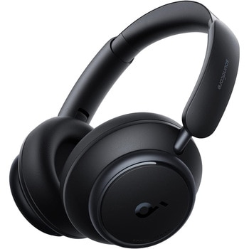 Soundcore Space Q45 Soundcore
