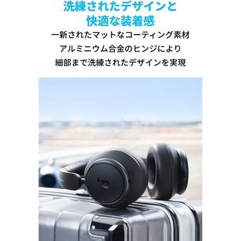Soundcore Space Q45 Soundcore